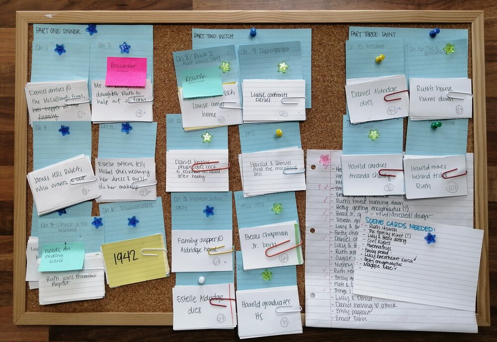 Screen Shot 2020-04-29 at 2.15.09 PM.png