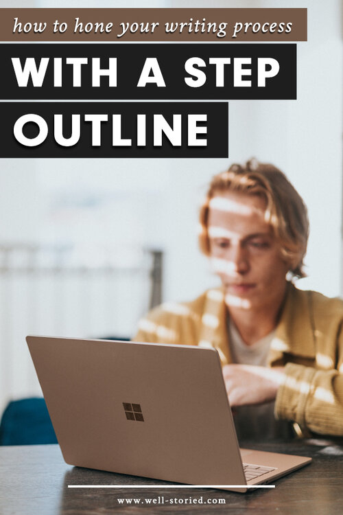 Photo by&nbsp;Windows&nbsp;on&nbsp;Unsplash