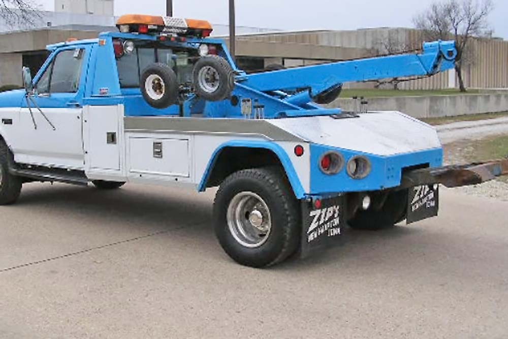 Drafting–Sentra gives up the&nbsp;ghost