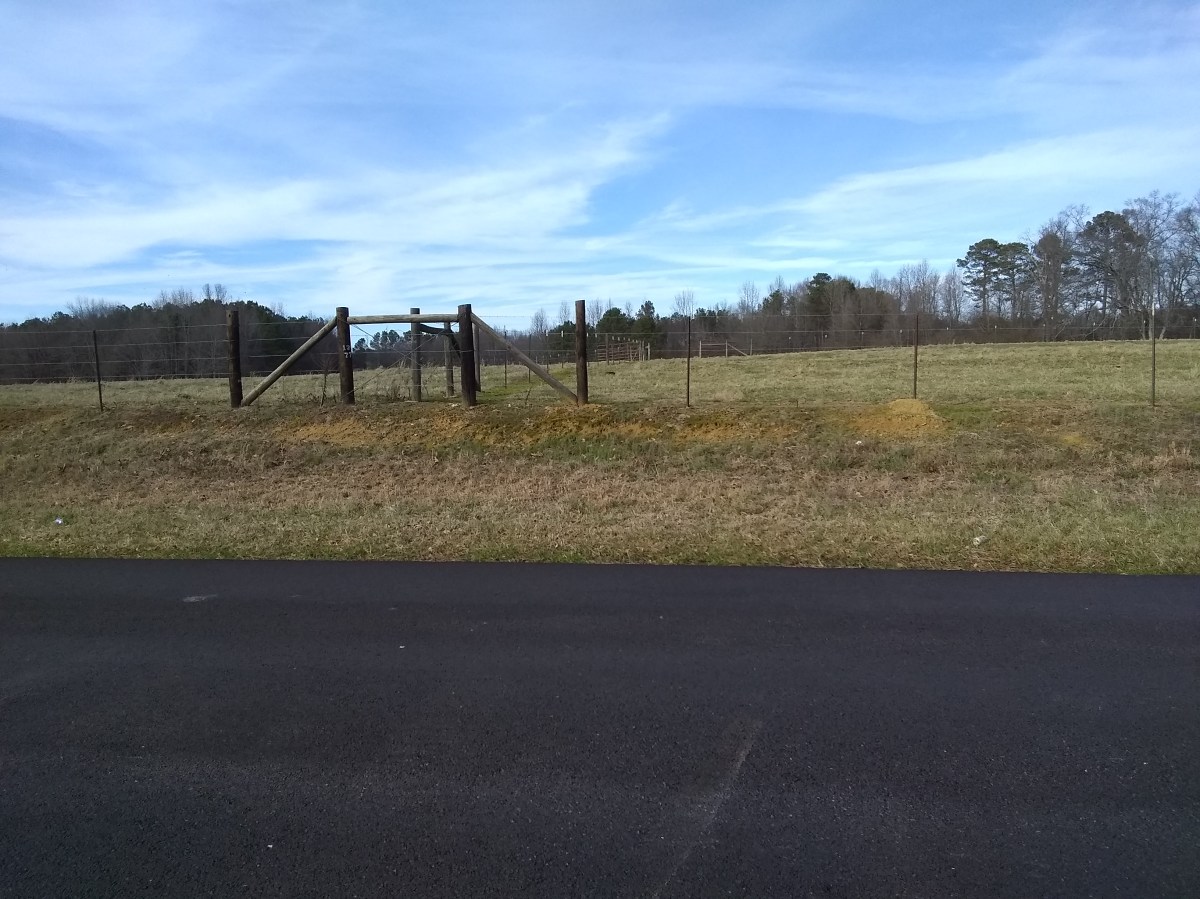 02/23/23 Biking &&nbsp;Listening