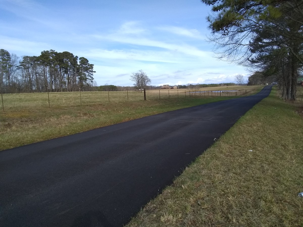 07/31/23 Biking &&nbsp;Listening