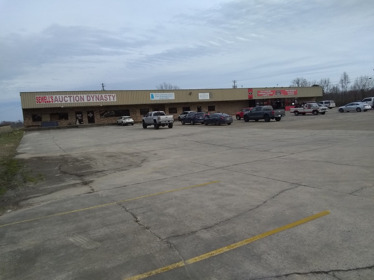 02/22/23 Biking &&nbsp;Listening