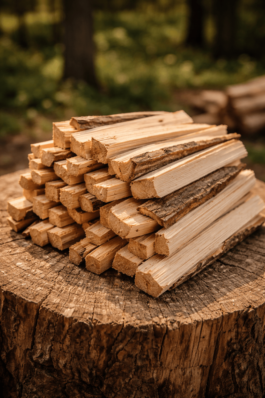 Daily Deep Dive – Why Trust Works Better Than Hope in the Life of&nbsp;Making